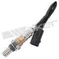 25024438 - : Walker Products 250-24438 Oxygen Sensor 4-W Direct Fit Narrow-Band for Walker Products Inc. - Image