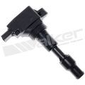 9212366 - : Ignition Coil for Walker Products Inc. - Image