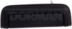 83764 - : Exterior Door Handle Rear Left for Dorman Image
