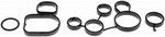 926601 - : Oil Cooler Assembly Seal Kit for Dorman Image