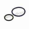 17099 - : Walker Products 17099 Fuel Injector Seal Kit for Walker Products Inc. - Image