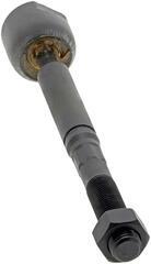 Steering Tie Rod End - Front Inner - MEVOTECH (MS25719)