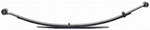 929229 - : Leaf Spring for Dorman Image