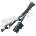 35034488 - : Walker Products 350-34488 Oxygen Sensor 4-W Direct Fit Narrow-Band for Walker Products Inc. - Image