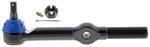 MES3249RT - : Steering Tie Rod End - Front Right Inner (To Pitman Arm) for MEVOTECH Image