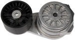 419039 - : Automatic Belt Tensioner for Dorman Image