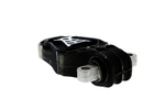 V302343 - : Engine Mounting for Vaico Image