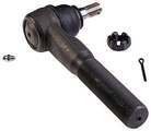 543029 - : Steering Tie Rod End - Front Left Outer for Dorman Image
