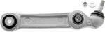 CMS101595 - : Suspension Control Arm and Ball Joint Assembly for MEVOTECH Image