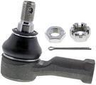 MES2953 - : Steering Tie Rod End - Front Outer, Front Inner for MEVOTECH Image
