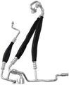65727 - : Discharge &amp; Liquid Line Hose Assembly for FOUR SEASONS Image
