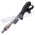 250241149 - : Walker Products 250-241149 Oxygen Sensor 4-W Direct Fit Narrow-Band for Walker Products Inc. - Image