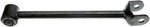 522414 - : Suspension Lateral Arm - Rear Lower Forward for Dorman Image