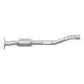 54850 - : Ultra EPA Direct Fit Catalytic Converter 2.25" Outlet (ID) for Walker Exhaust Image