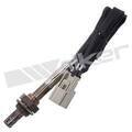 250241059 - : Walker Products 250-241059 Oxygen Sensor 4-W Direct Fit Narrow-Band for Walker Products Inc. - Image