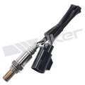 35064053 - : Walker Products 350-64053 Oxygen Sensor 4-W Air Fuel Ratio Wide-Band for Walker Products Inc. - Image
