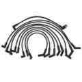 9241440 - : ThunderCore PRO 924-1440 Spark Plug Wire Set for Walker Products Inc. - Image