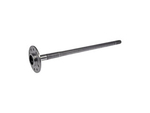 630320 - : Rear Axle Shaft Kit for Dorman Image