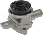 911004 - : Secondary Air Injection Check Valve for Dorman Image