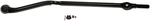 D1430RD - : Steering Drag Link End for Dorman Image