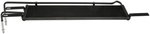 918283 - : Transmission Oil Cooler - Auxiliary for Dorman Image