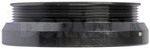 594220 - : Harmonic Balancer Assembly for Dorman Image