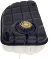 603140 - : Pressurized Coolant Reservoir - Front for Dorman Image