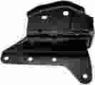541453 - : Suspension Radius Arm Bracket - Front Left for Dorman Image