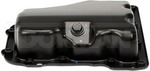 264622 - : Engine Oil Pan - Lower for Dorman Image