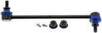 MS30853 - : Suspension Stabilizer Bar Link Kit - Front Right for MEVOTECH Image