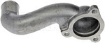 9025023 - : Engine Coolant Thermostat Housing for Dorman Image