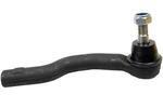 GS30605 - : Steering Tie Rod End - Front Left Outer for MEVOTECH Image