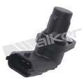 2351907 - : Walker Products 235-1907 Engine Camshaft Position Sensor for Walker Products Inc. - Image