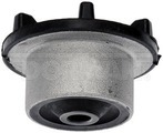523286 - : Suspension Shock Strut Mount Bushing for Dorman Image