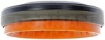 600611 - : Transfer Case Seal Kit for Dorman Image