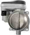 977560 - : Electronic Throttle Body Assembly for Dorman Image