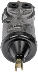 W26172 - : Drum Brake Wheel Cylinder for Dorman Image