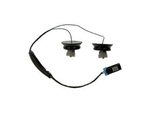 917033 - : Engine Knock Sensor Harness for Dorman Image