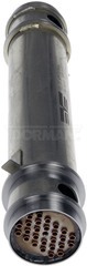 904226 - : Engine Oil Cooler Kit for Dorman Image