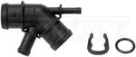 902913 - : Coolant Hose Connector for Dorman Image