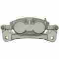 FRC12278C - : Raybestos R-Line Reman Semi-Loaded Coated Caliper &amp; Bracket Assy for Raybestos Brakes Image