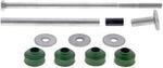 TXMS408100 - : Suspension Stabilizer Bar Link Kit for MEVOTECH Image