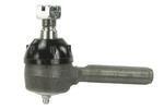 MS95608 - : Steering Tie Rod End - Left Outer for MEVOTECH Image
