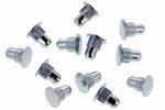 MK6716 - : Alignment Guide Pin - Front Upper Control Arm for MEVOTECH Image