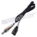 25024726 - : Walker Products 250-24726 Oxygen Sensor 4-W Direct Fit Narrow-Band for Walker Products Inc. - Image