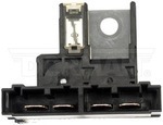 956131 - : Battery Circuit Fuse for Dorman Image