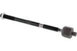 MS50751 - : Steering Tie Rod End - Front Inner for MEVOTECH Image