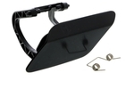 V302654 - : Cover, bumper for Vaico Image