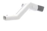 V10721411 - : Sensor, crankshaft pulse for VEMO Image