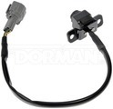 590485 - : Park Assist Camera - Rear for Dorman Image